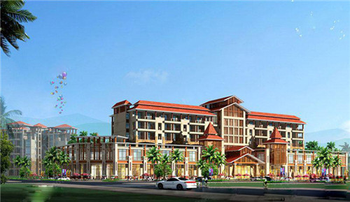 电磁离合器招商加盟好项目有哪些，电磁离合器是什么东西