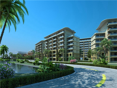 濮阳市车库灯加盟投资开店哪家品牌好