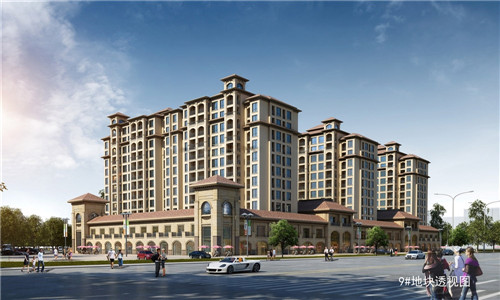 代餐粉加盟店2026还能赚钱吗，代餐粉代加工厂家