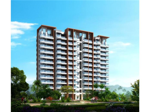 2026骨传导耳机连锁店排行榜