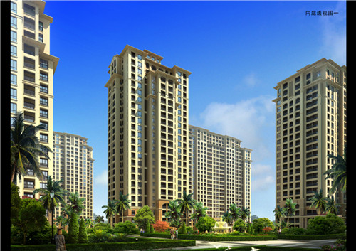 舞台音响加盟什么店赚钱小县城