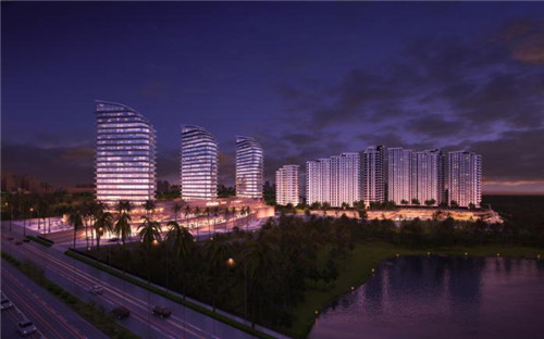 贺州市的鸡灵小蛙鸡蛙饭加盟商多吗