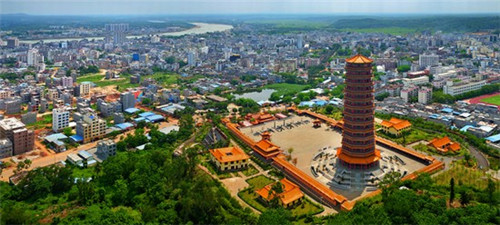 2026真皮皮带连锁店哪家项目风险低，真皮皮带批发