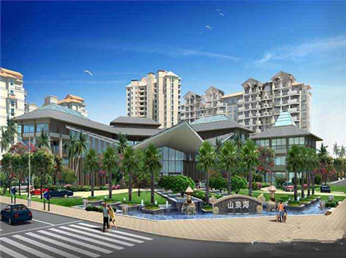 西瓜牛奶冰棒的做法（西瓜牛奶冰棒的做法视频）