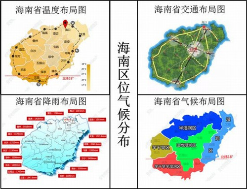 方舟手游什么龙可以采矿（方舟手游能采集的龙）