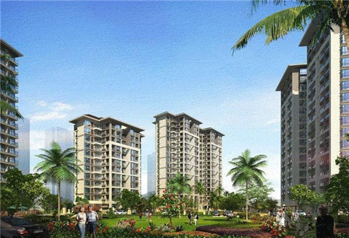 你所有的相遇是什么歌（所有的相遇都是我刻意）