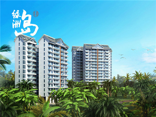 新村物业值得买吗（新村1区物业电话）