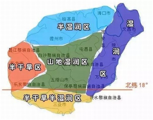 企业彩铃优先播放什么歌（企业彩铃背景纯音乐）