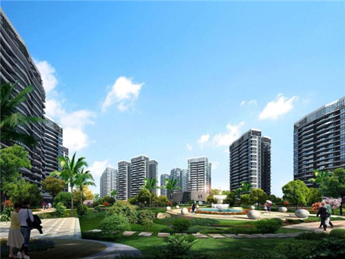 芙蓉巷西边有什么景点（芙蓉街游玩攻略）