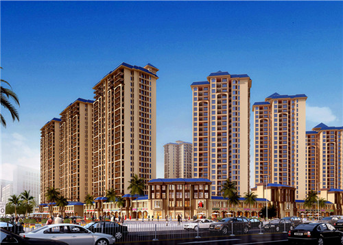 辽宁有什么圣地景点（辽宁有什么圣地景点吗）